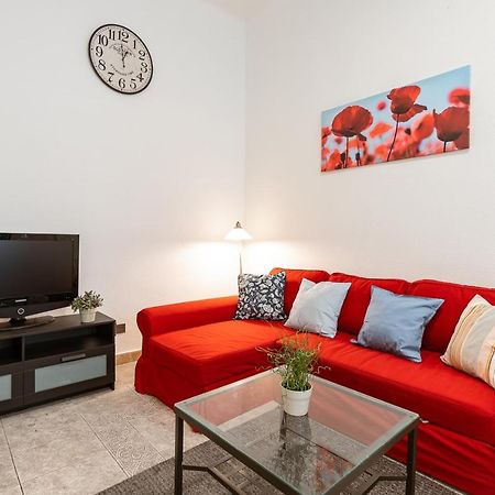 Lovely Apartment Close To Synagogue And Szimpla Garden 布达佩斯 外观 照片